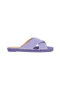stylish-sandals-for-summer-outfits