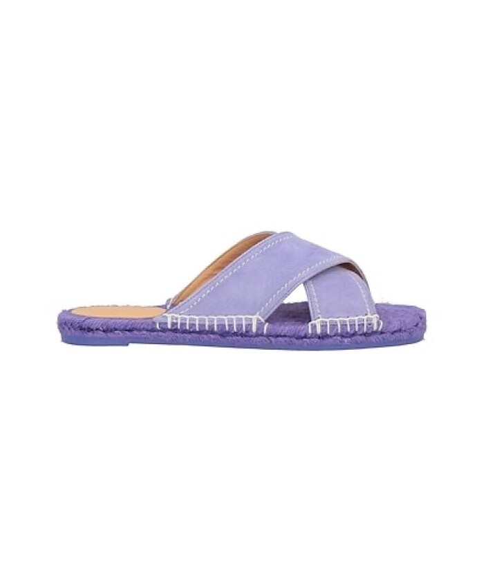 stylish-sandals-for-summer-outfits