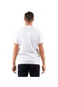 t-shirt-classique
