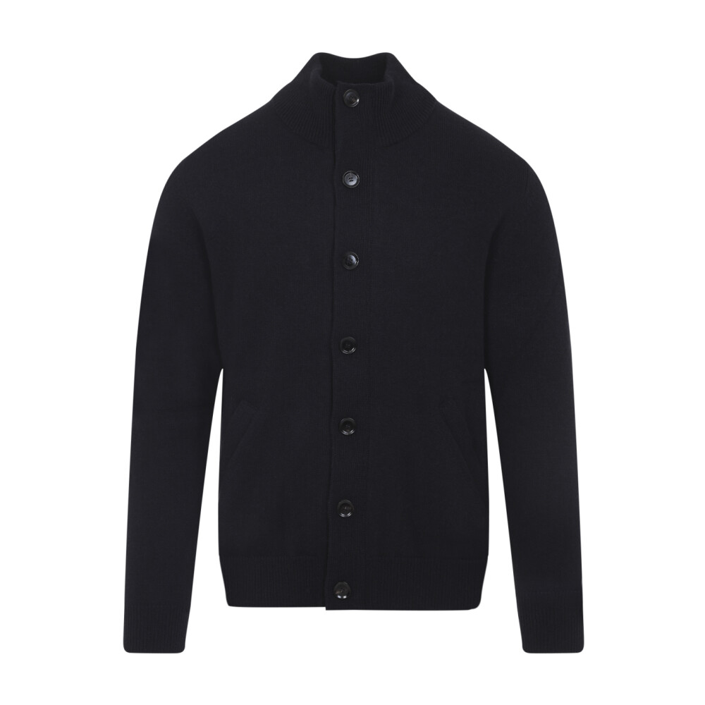 Kupuj kolekcje Brioni online na Showroom