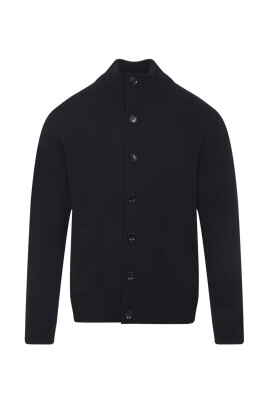 midnight-blue-cashmere-zip-blouson