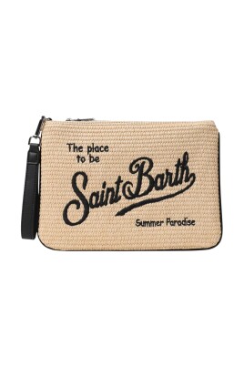 natural-straw-clutch-bag