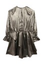 robe-doree-metallisee-avec-details-volantes