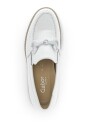 mocassins-confortables-en-cuir