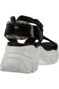 platte-sandalen-voor-junioren