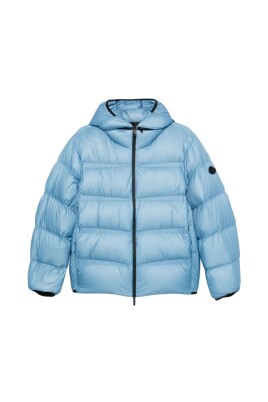 masac-short-down-jacket