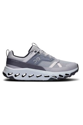 grey-sneaker-cloud-horizon-shoes