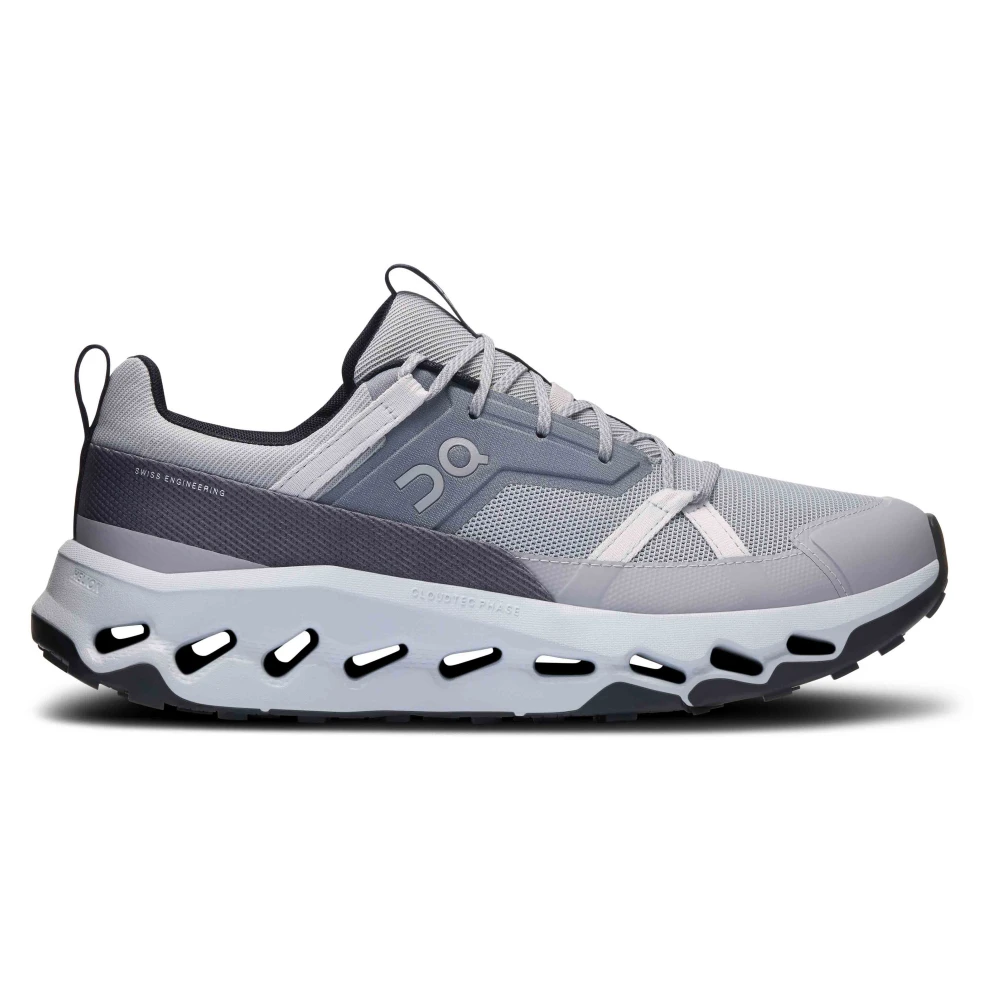Shoes > Sneakers - - On Running - Modalova