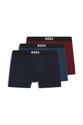 BoxerBr 3P One