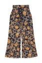 pantalon-large