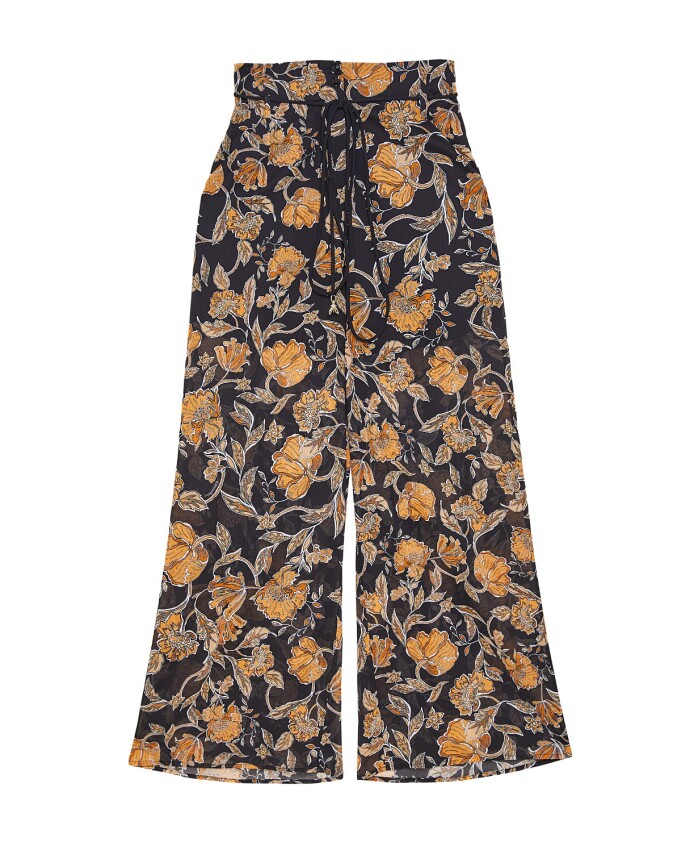 pantalon-large
