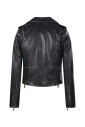 blouson-de-motard-noir