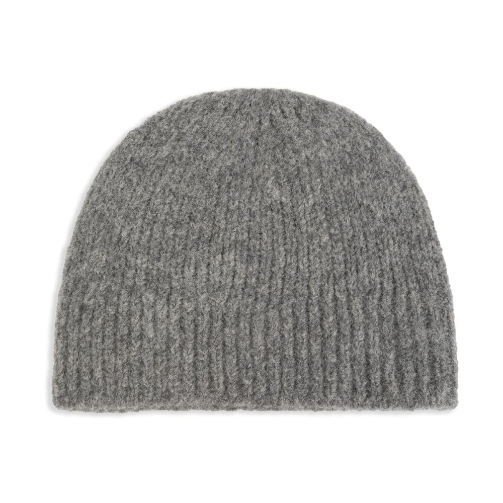 Accessories > Hats > Beanies - - Dries Van Noten - Modalova