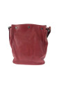 pre-owned-leather-shoulder-bags