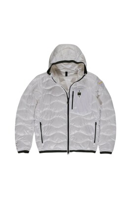 wave-puffer-jacket-white