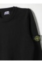 pull-noir