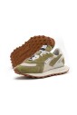 baskets-en-cuir-suede
