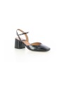chaussures-noires-pour-femmes
