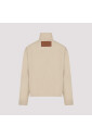grey-cotton-jacket-with-standing-collar