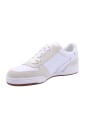 stokstaartje-sneaker