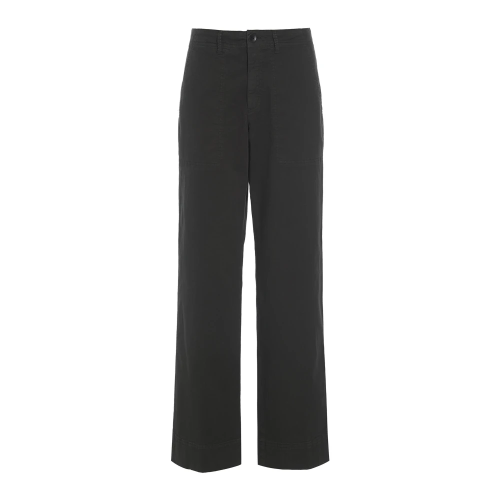 Trousers > Wide Trousers - - Bitte Kai Rand - Modalova