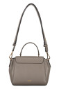calfskin-crossbody-bag-with-flap-closure