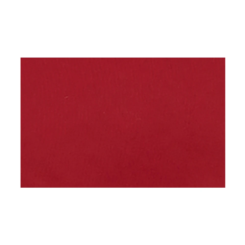 Gallo Groene regenhoed klassieke stijl Red Dames