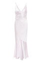 elegant-dress-12221042600-002