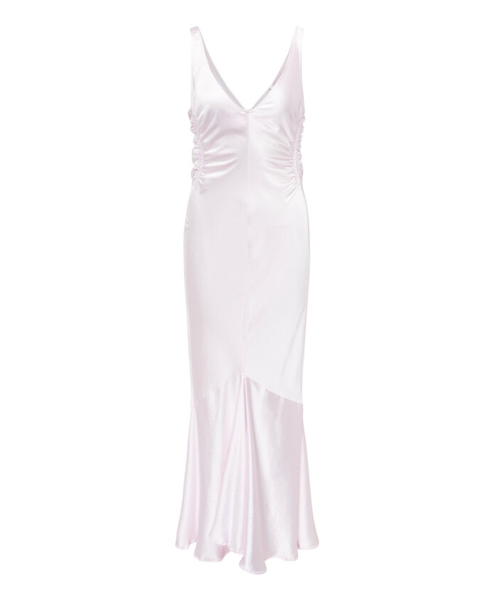 elegant-dress-12221042600-002