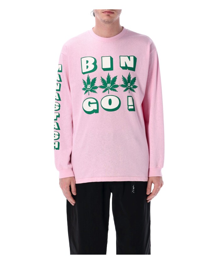 graphic-print-hemp-blend-t-shirt-pink