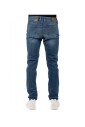 jeans-elegants