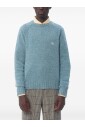 crew-neck-sweater