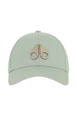 Logo Icon Cap