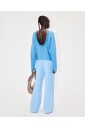 pull-tricot-minimaliste