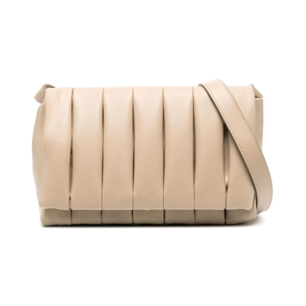 Bags > Cross Body Bags - - THEMOIRè - Modalova