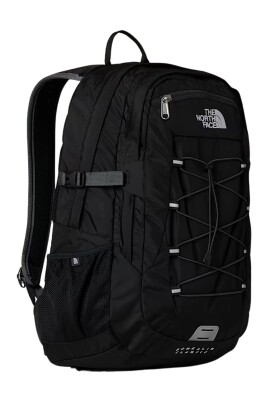 classic-borealis-backpack