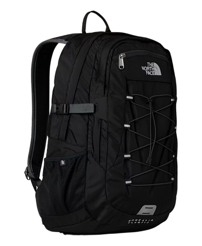 classic-borealis-backpack