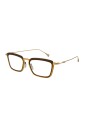 montures-optiques-femme-or-style-rectangle