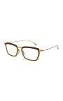 montures-optiques-femme-or-style-rectangle