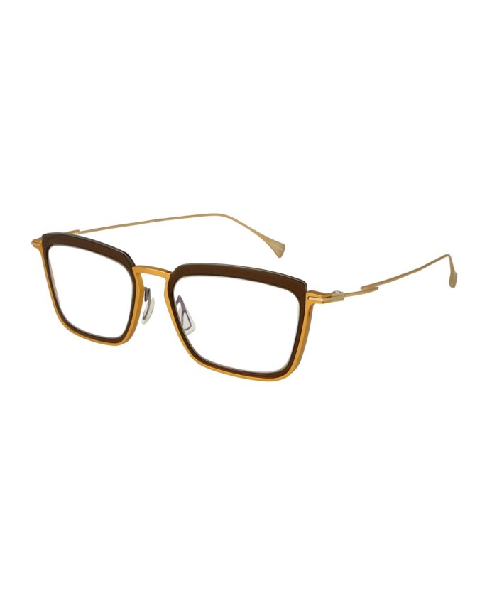 montures-optiques-femme-or-style-rectangle