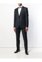 costume-bleu-elegant-veste-a-un-bouton