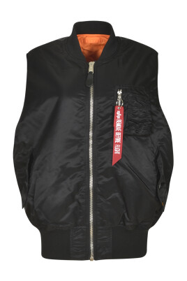 black-coats-for-men