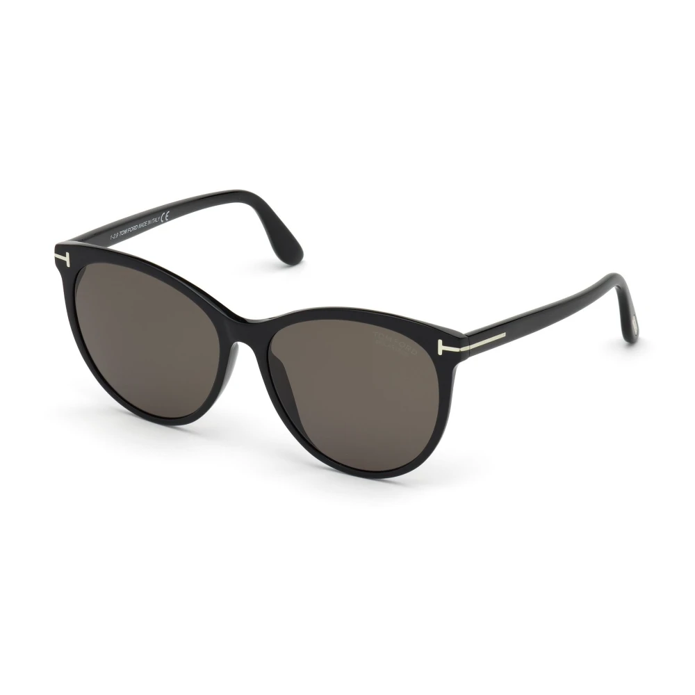 Accessories > Sunglasses - - Tom Ford - Modalova