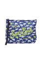 pochette-imprime-requin-bleu