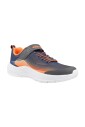 microspec-advance-sneakers