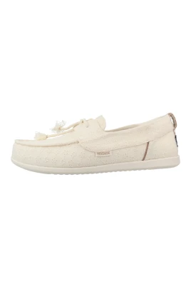 Harbor Breeze Lo Classic