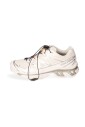 gore-tex-sportschoen-met-reactieve-demping