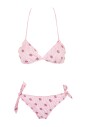 collection-maillots-de-bain-signe-du-zodiaque