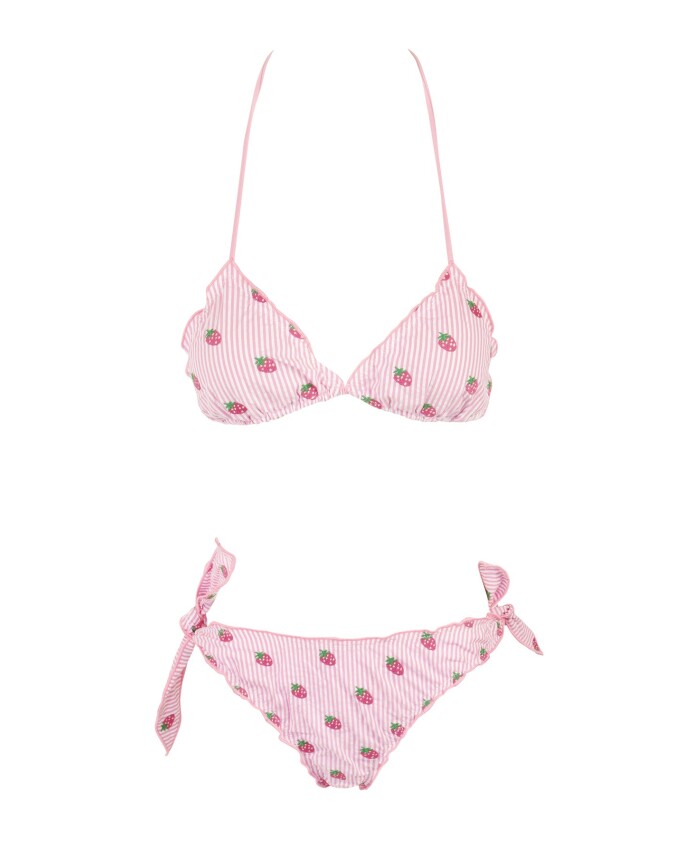 collection-maillots-de-bain-signe-du-zodiaque
