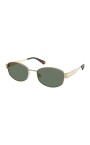 lunettes-de-soleil-elegantes-monte-carlo